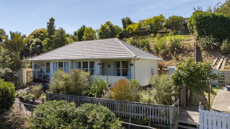 2/79 Murphy Street, Toi Toi, Nelson - Carousel 1