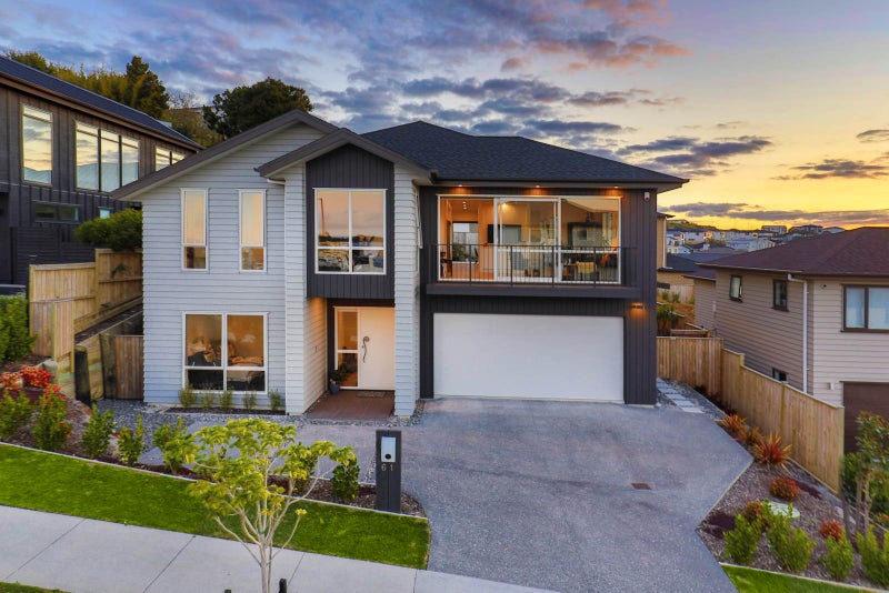 61 Cilliers Drive, Silverdale, Silverdale - Carousel 23