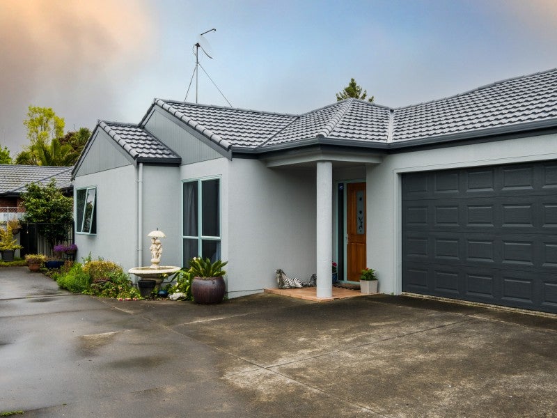 161A Clifford Street, Whataupoko, Gisborne - Carousel 2