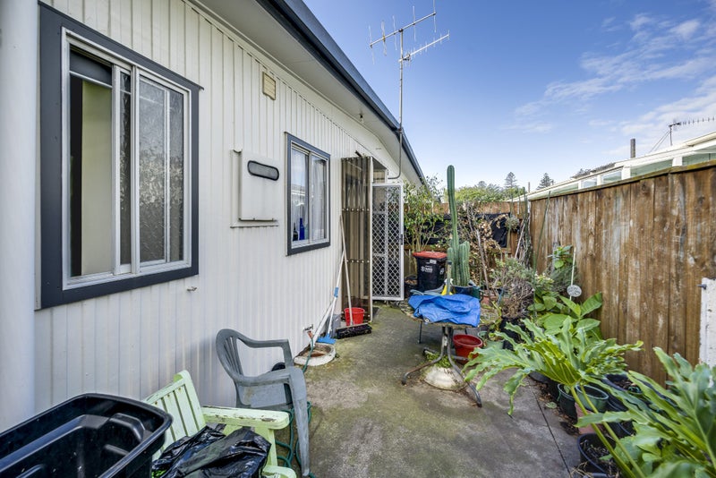 2/93 NELSON CRES, NAPIER SOUTH, NAPIER - Carousel 9