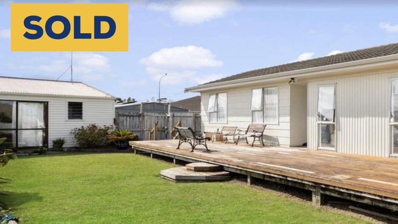 428 Porchester Road, Randwick Park, Auckland - Carousel 1