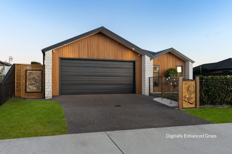 21 Livingstone Drive, Papamoa Beach, Papamoa - Carousel 35