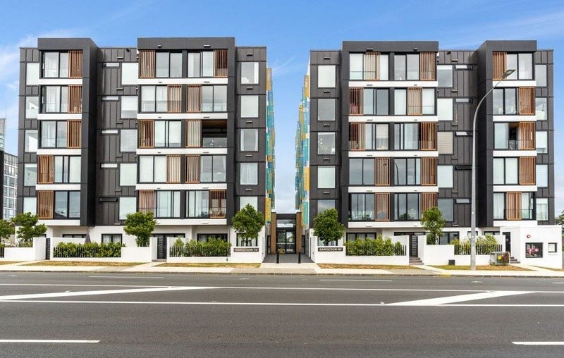 308/80 Anzac Street, Takapuna, Auckland - Carousel 1