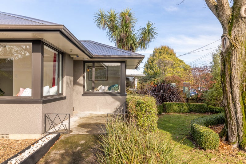40 Fovant Street, Russley, Christchurch - Carousel 18
