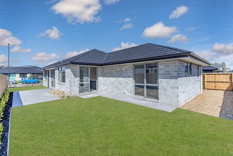 15 Cress Street, Halswell, Christchurch - Carousel 14