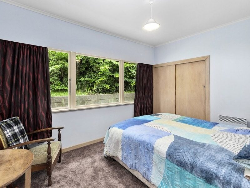 70 Mairangi Road, Wadestown, Wellington - Carousel 2