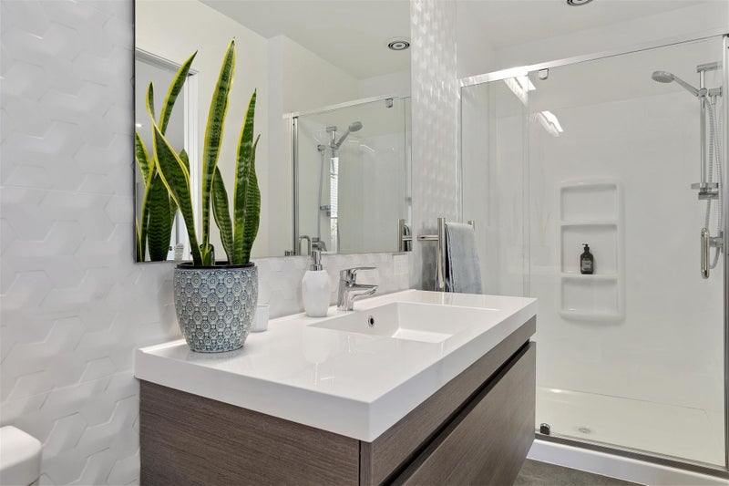 43 Kulim Avenue, Otumoetai, Tauranga - Carousel 8