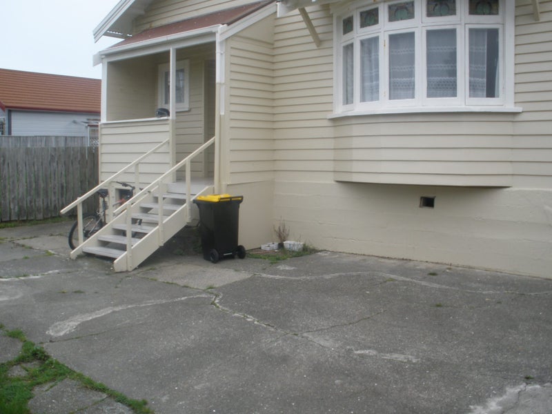 81 Yule Street, Kilbirnie, Wellington - Carousel 11