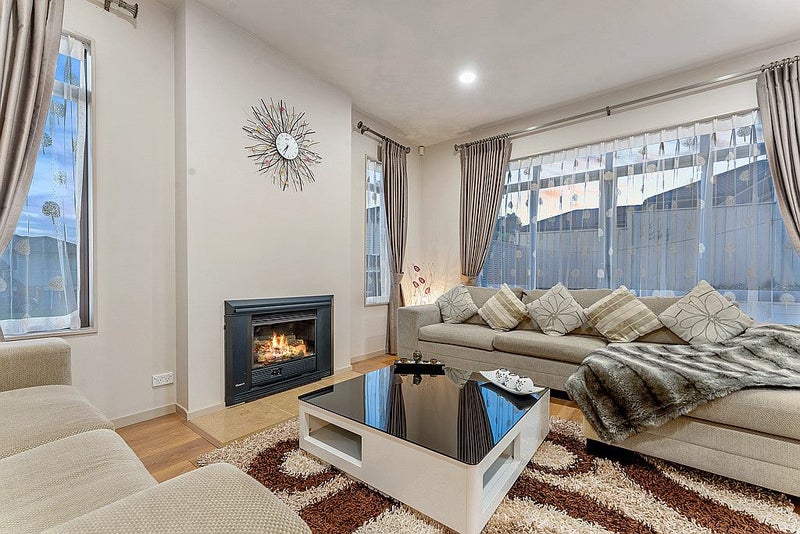 17 Savina Court, Flat Bush, Auckland - Carousel 2