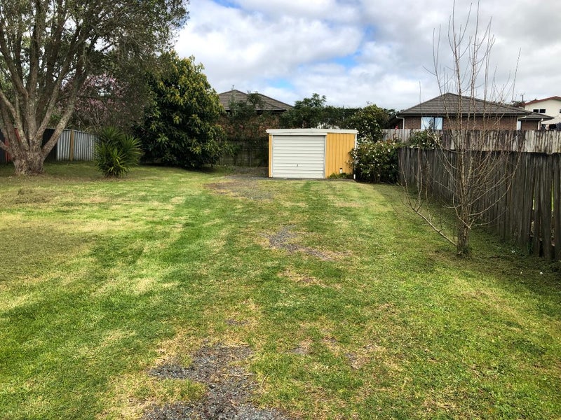 11 Pukemiro Road, Kamo, Whangarei - Carousel 2