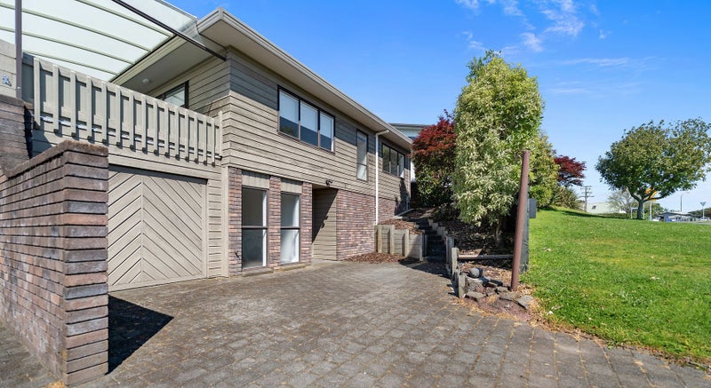 15B Hairini Street, Hairini, Tauranga - Carousel 21