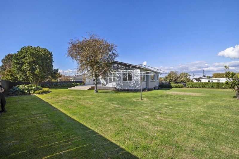 230A Omata Road, Spotswood, New Plymouth - Carousel 2