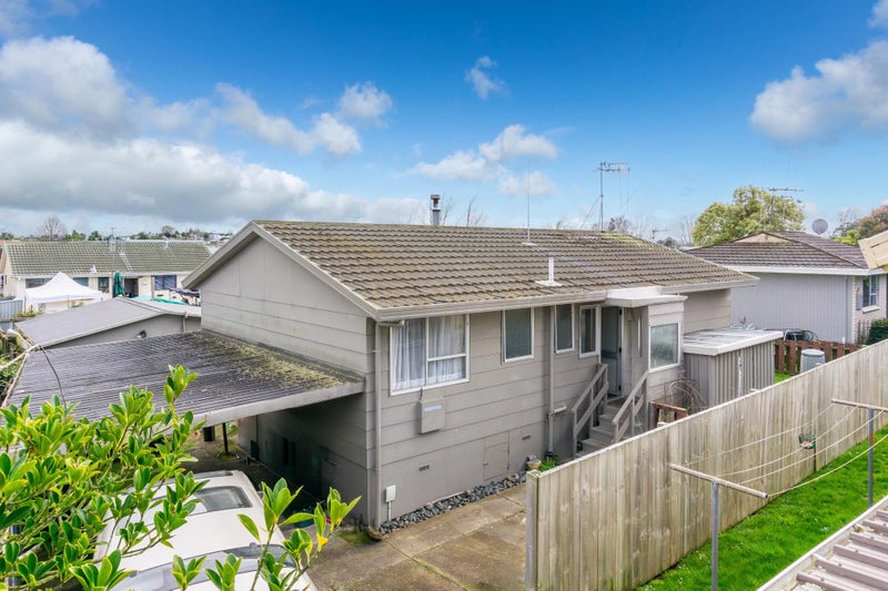 7B Thode Place, Nawton, Hamilton - Carousel 14