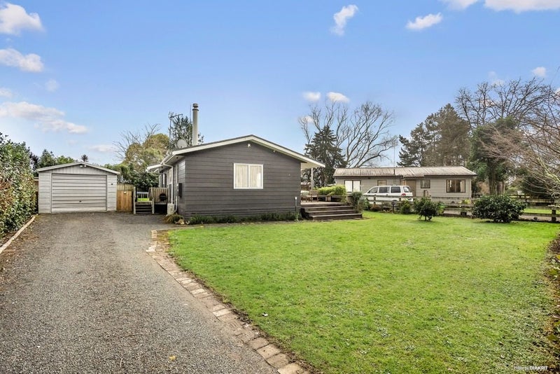 13 Rothwell Lane, Whatawhata - Carousel 12