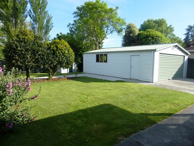 19 Canberra Place, Redwood, Christchurch - Carousel 2