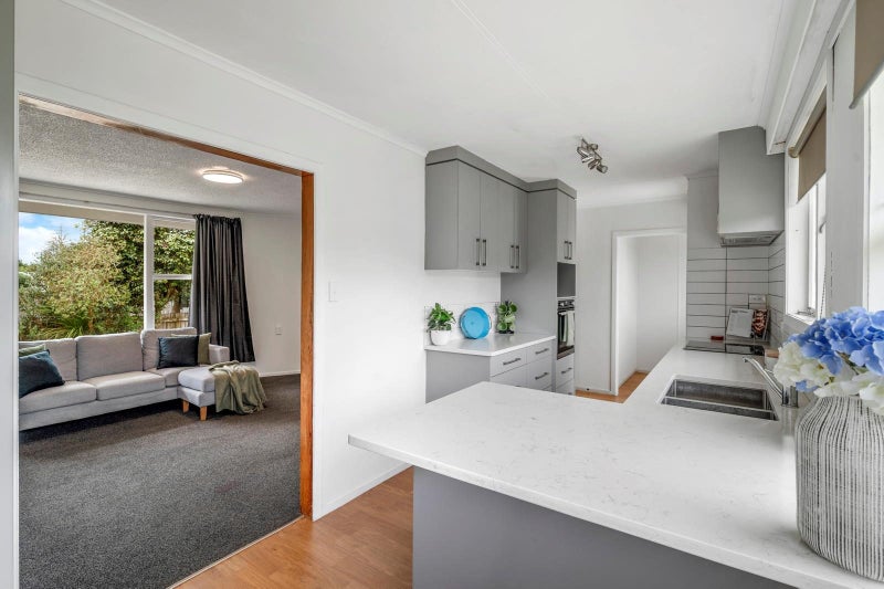 77 Mount View Drive, Mangakakahi, Rotorua - Carousel 2