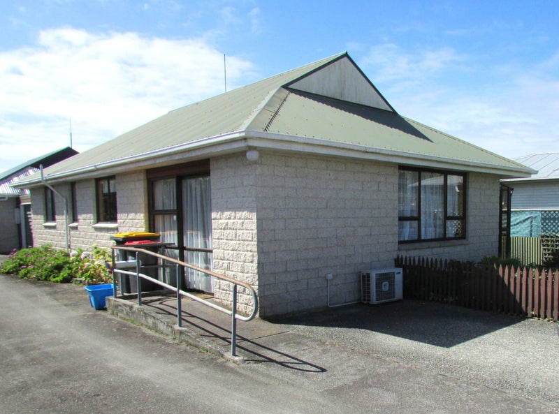 19 Cooper Street, Grey Lynn, Auckland - Carousel 1