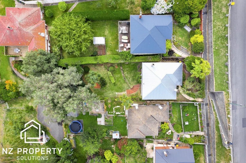 22 Barr Street, Kenmure, Dunedin - Carousel 23