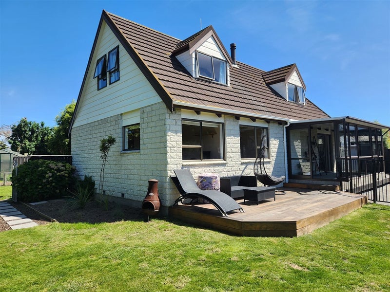 10B Geraldo Place, Russley, Christchurch - Carousel 2