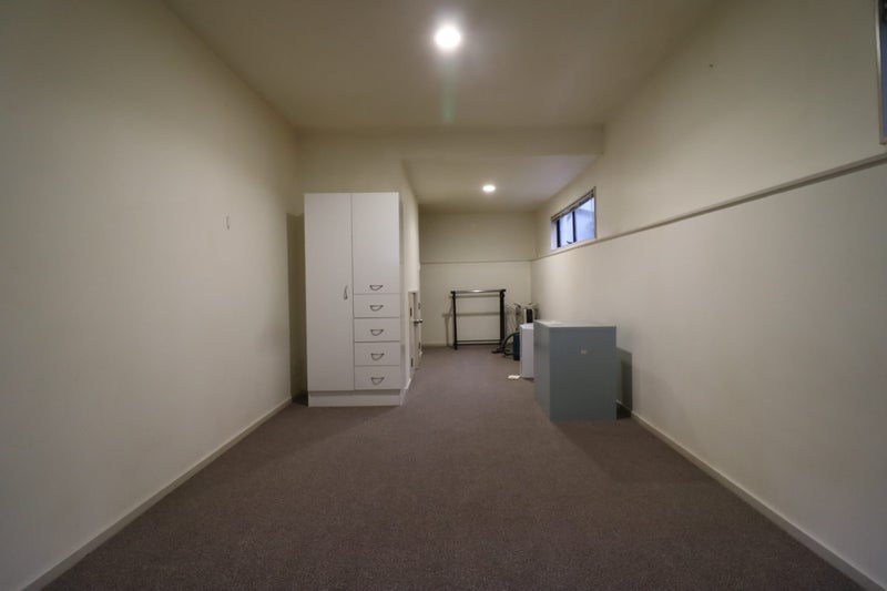 33 Aldersgate Road, Hillsborough, Auckland - Carousel 14