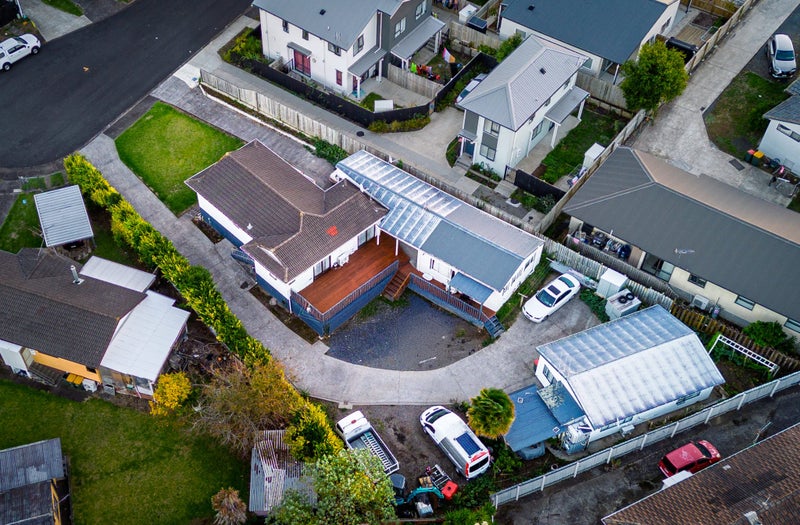 6 Holborn Place, Papatoetoe, Auckland - Carousel 2