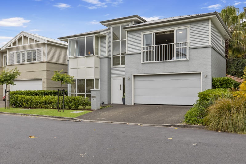 4 Kensington Drive, Orewa, Orewa - Carousel 2
