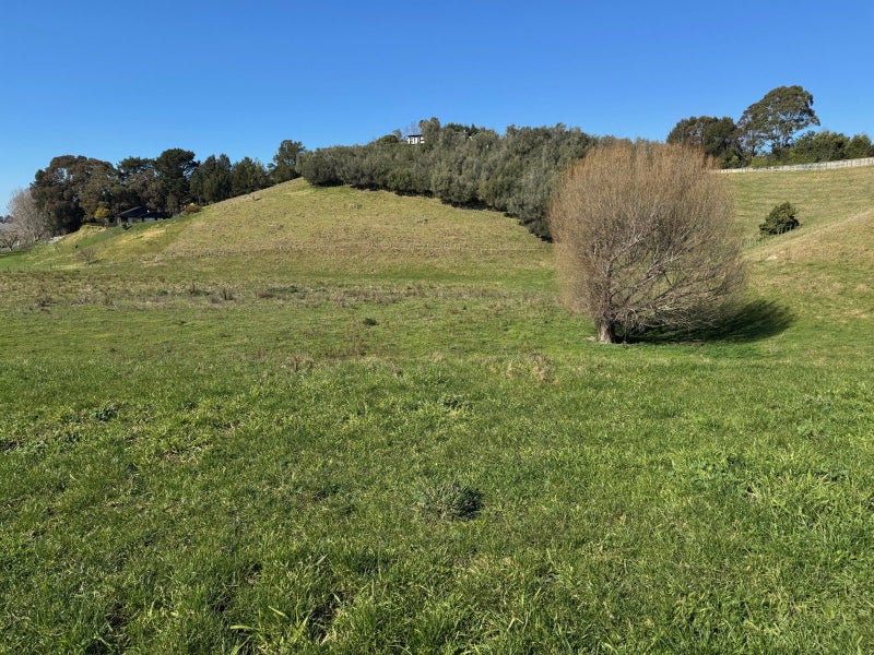 165 Breckenridge Road, Puketapu, Napier - Carousel 10