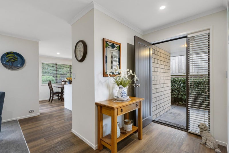 79 Falcon Drive, Welcome Bay, Tauranga - Carousel 2