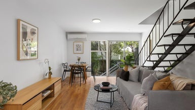 2/43 Grange Road, Mount Eden, Auckland - Carousel 1