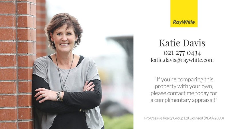 372 Conon Street, Appleby, Invercargill - Carousel 33