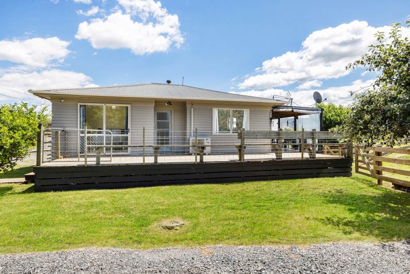 1209 East Coast Road, Pokeno - Carousel 2