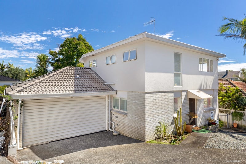 59A Godden Crescent, Mission Bay, Auckland - Carousel 1