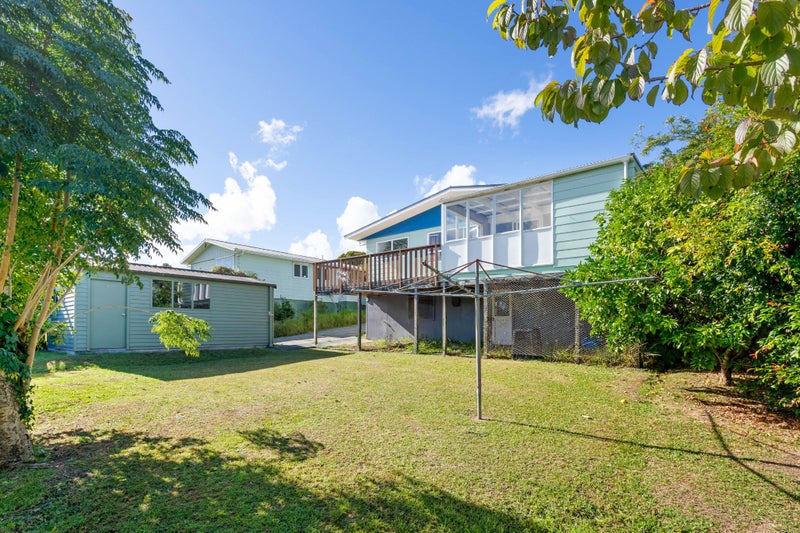8 Earls Place, Onerahi, Whangarei - Carousel 2