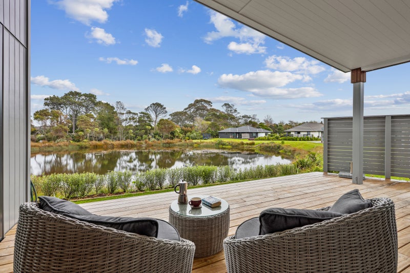 26 Park Rise, Mangawhai Heads, Mangawhai - Carousel 1