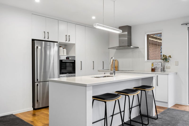 20 Pentonville Close, Westmorland, Christchurch - Carousel 2