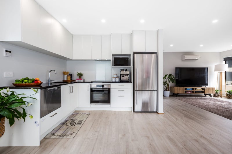 28 Astelia Way, Woodridge, Wellington - Carousel 2