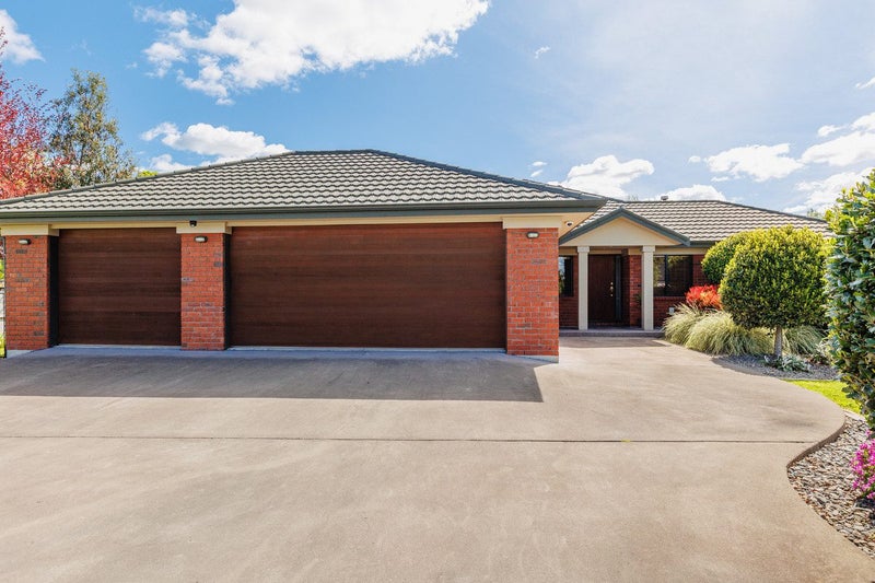 17 William Donald Drive, Solway, Masterton - Carousel 2