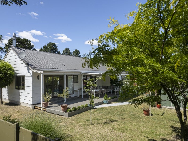 10 Shale Court, Cromwell, Cromwell - Carousel 1