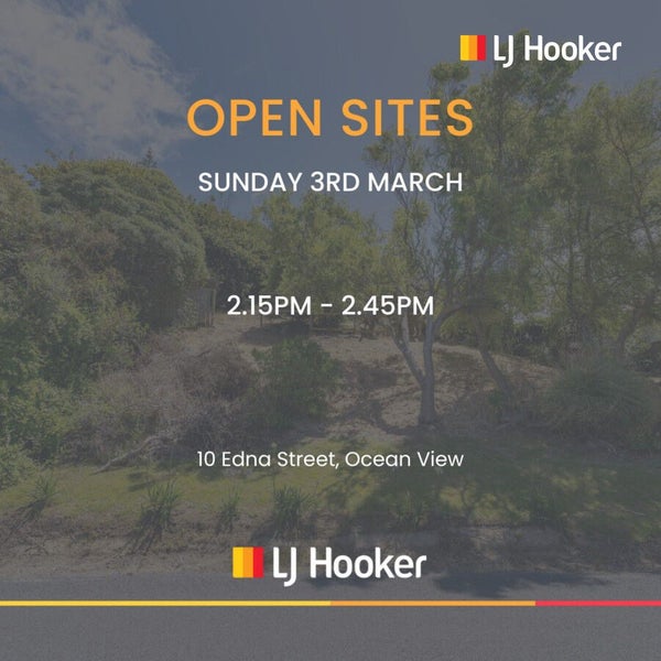 10 Edna Street, Ocean View, Dunedin - Carousel 11