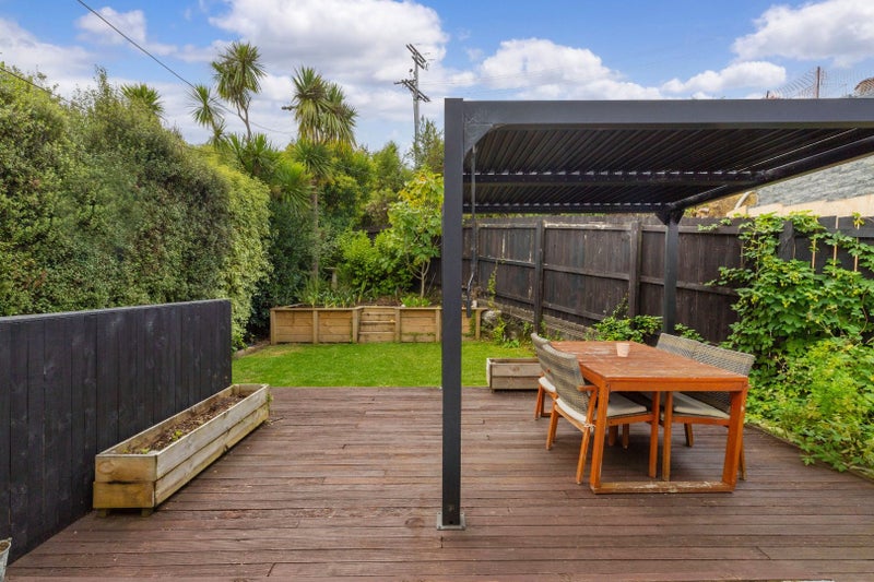 40A Fairlands Avenue, Waterview, Auckland - Carousel 10