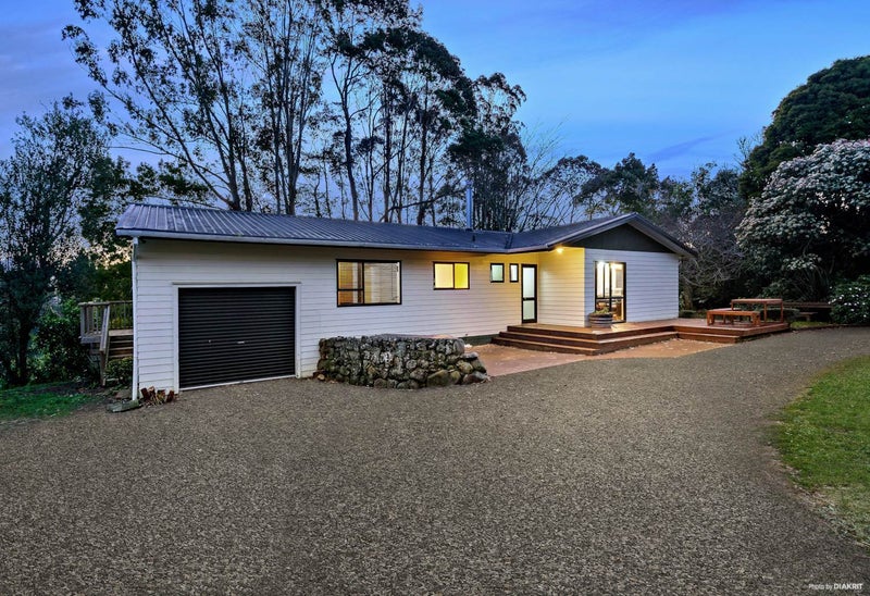 34A Punga Punga Road, Tuakau - Carousel 1