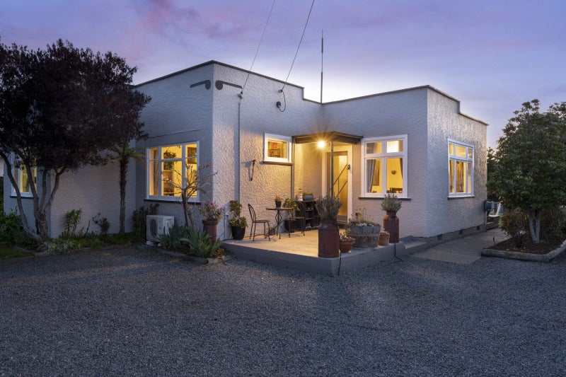 95 Cleghorn Street, Redwoodtown, Blenheim - Carousel 38