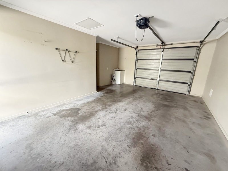 19 Herapeka Street, Nukuhau, Taupo - Carousel 13