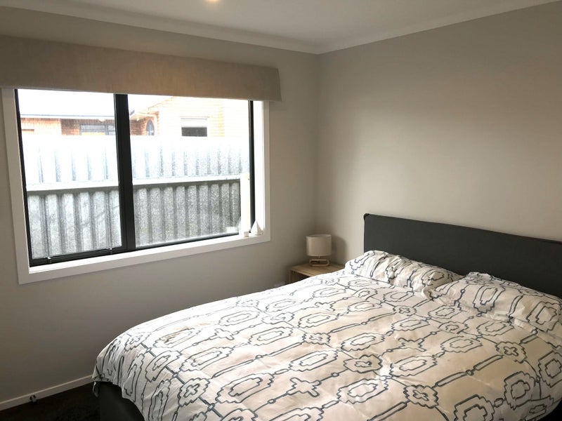 12A Haydon Street, Roslyn, Palmerston North - Carousel 13