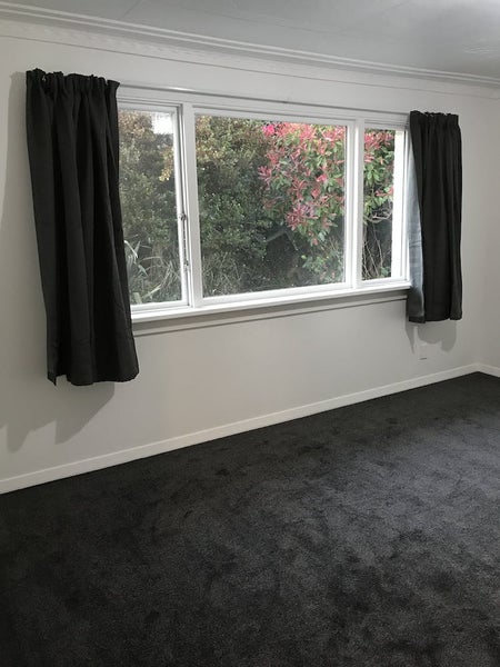 4 Church Hill Road, Green Island, Dunedin - Carousel 18