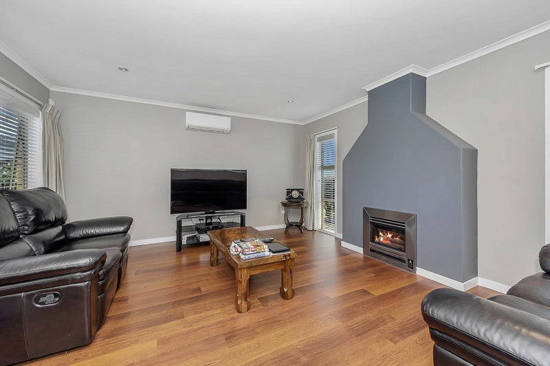 419 Hukanui Road, Rototuna, Hamilton - Carousel 2