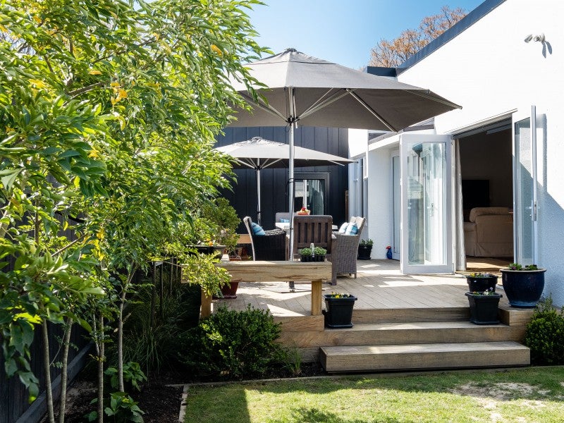 62 McDonald Street, Napier South, Napier - Carousel 15