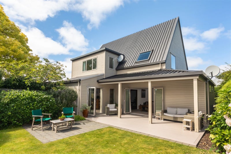 32 Jeffreys Road, Fendalton, Christchurch - Carousel 1