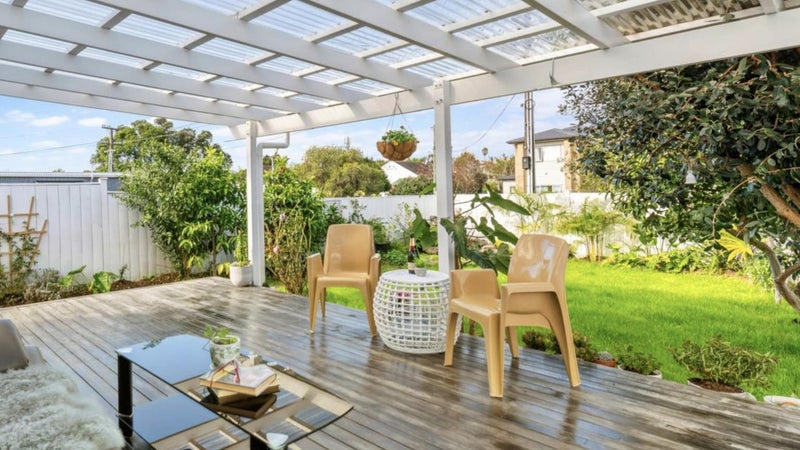 74 Ballarat Street, Ellerslie, Auckland - Carousel 1