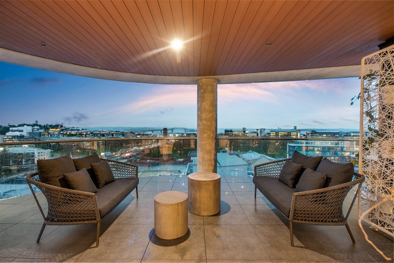 704/70 Sale Street, Auckland Central, Auckland - Carousel 2